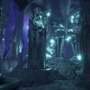 ハイレベル謎解きADV『OBDUCTION』国内PS4版のDL販売開始―『MYST』精神的後継作