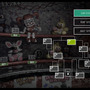 『FNaF』シリーズ集大成『Ultimate Custom Night』配信開始！―究極の警備ホラーが無料で