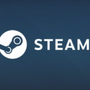 Steam、1週間のゲームリリース本数は平均180本に―公式な市場調査ツール提供も示唆