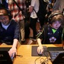 ゲーム×音楽のお祭り騒ぎ「All Nightでフォートナイト」フォトレポート…朝まで駆け抜けた会場の様子を紹介