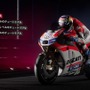ロードレース世界選手権公式ゲーム『MotoGP 18』国内向け予約開始―最新技術で生まれ変わった最新作