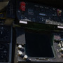 フライトシム『DCS: F-14A&B』新映像！後部座席RIO視点のAI音声収録風景が披露