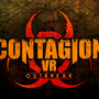 VRゾンビシューター新作『Contagion VR: Outbreak』早期アクセス開始！