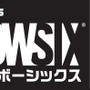 『レインボーシックス シージ』アジア決勝戦が秋葉原で開催決定―世界への切符を掴むのは誰だ