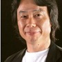 「CEDEC 2018」基調講演に宮本茂が10年振り登壇決定―「ゲーム制作の現状」を語る