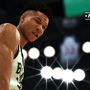 『NBA 2K19』通常版カバーがヤニス・アデトクンボに決定ー同選手の過去から未来を紡ぐトレイラーも