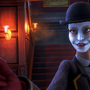 ディストピアアクションADV『We Happy Few』オーストラリアでの審査に合格、発売可能に