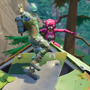 『フォートナイト』期間限定モード「プレイグラウンド」次回アップデート内容が予告