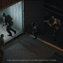 PS VR専用FPS『Firewall Zero Hour』国内向けプレイ映像公開！緊迫のオンラインバトルを見逃すな