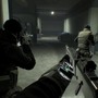 PS VR専用FPS『Firewall Zero Hour』国内向けプレイ映像公開！緊迫のオンラインバトルを見逃すな