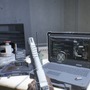 PS VR専用FPS『Firewall Zero Hour』国内向けプレイ映像公開！緊迫のオンラインバトルを見逃すな