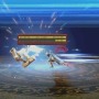 『スマブラSP』すっかりお馴染みとなった「マルス」も参戦─“必殺の一撃”は爽快感抜群！