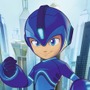 海外向け『ロックマン』新作アニメが米コミコンにてプレミア上映発表！