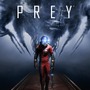 『Prey』DLC「Mooncrash」に新アプデ「Full Moon」が登場！『スカイリム』や『サイコブレイク』要素も