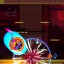 『ロックマンX』風ローグライクACT『20XX』コンソール版配信開始！ 国内向け日本語版も