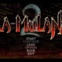 PC『LA-MULANA 2』“ほぼ”完成披露イベント「LA-MULANA 通の会」開催決定！めったに揃わない開発メンバーが集結