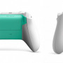 新Xbox Oneコントローラー「Sport White Special Edition」が海外向けに発表、8月7日よりワールドワイド展開