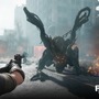 Co-opサバイバルアクションシューター新作『Remnant: From the Ashes』発表！