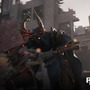 Co-opサバイバルアクションシューター新作『Remnant: From the Ashes』発表！