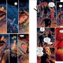 邦訳コミック「ウィッチャー 3 CURSE OF CROWS」発売―ゲラルト達が惨たらしい復讐の物語に巻き込まれる