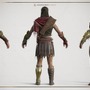 『アサシン クリード オデッセイ』2人の主人公になりきるための公式コスプレガイドが公開！