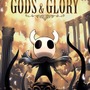 アクションADV『Hollow Knight』無料拡張「Gods & Glory」海外リリース日発表！新サントラの発売も決定
