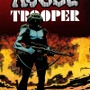 人気コミック原作TPS『Rogue Trooper』映画化決定ー監督は「ウォークラフト」ダンカン・ジョーンズ