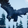 モンハン風Co-opアクション『Dauntless』オープンベータ参加者が200万人突破！無料DLCも予告