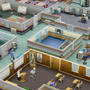 コミカルな病院経営シム『Two Point Hospital』8月30日にリリース決定ー予約購入で10％オフ