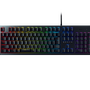 光学技術/メカニカルスイッチ採用ゲーミングキーボード「Razer Huntsman/Huntsman Elite」国内発売が決定
