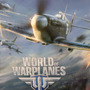大幅に進化した空戦アクション『World of Warplanes』をプレイ！メディア向け説明・体験会レポ