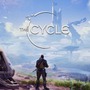 『Spec Ops: The Line』開発元の新作FPS『The Cycle』発表！ 20分でPvEvPの惑星探索