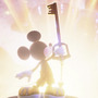ミッキーマウス生誕90周年を祝う『キングダム ハーツ』トレイラー！
