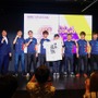 『オーバーウォッチ』日本代表とファンが交流！韓国強豪とも激突したFLASH OPS TOKYO 2018 SUMMER現地レポ