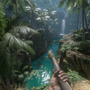 熱帯雨林でオープンワールドサバイバル！『Green Hell』Steam早期アクセス配信は8月29日から