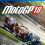 選手のクセまで完全再現-全てがよりリアルになった『MotoGP18』 プレイレポート