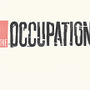 リアルタイムで状況が移り変わるスリラーADV『The Occupation』海外でPC/PS4/XB向けに発売決定