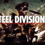第二次世界大戦RTS新作『Steel Division 2』発表！ バグラチオン作戦での戦い描く