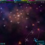 シンプルかつユニークなリアルタイム宇宙4X『Star Ruler 2』オープンソース化