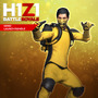 バトロワ『H1Z1：Battle Royale』PS4版が8月7日正式リリース！「バトルパス形式」の報酬も