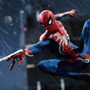 ヴィランが盛りだくさんの『Marvel’s Spider-Man』日本語字幕付きE3 2018トレイラー