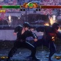 カンフー映画ファン向け新作格闘ゲーム『Shaolin vs Wutang』正式リリース！