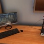 PC自作シム『PC Building Simulator』にM.2 SSD実装！ADATA製品も新規登場