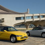 『グランツーリスモSPORT』218台の車両がDLCとしても販売開始―ゲーム内クレジットでも購入可能