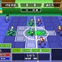 テクモ版「キャプ翼」に影響受けたサッカーゲーム『Ganbare! Super Strikers』Steam配信―燃えて青春駆け抜けろ