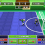 テクモ版「キャプ翼」に影響受けたサッカーゲーム『Ganbare! Super Strikers』Steam配信―燃えて青春駆け抜けろ