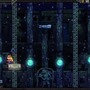 人気インディーメトロイドヴァニア続編『La-Mulana 2』Steam/GOG.com/Playism配信開始！