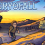 Sci-Fiオンラインサバイバル新作『CryoFall』トレイラー！ 未知の惑星で生き抜け