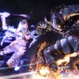 過去の拡張コンテンツ全部入り『Destiny 2 孤独と影 レジェンダリーコレクション』予約開始！発売は9月5日