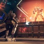 過去の拡張コンテンツ全部入り『Destiny 2 孤独と影 レジェンダリーコレクション』予約開始！発売は9月5日